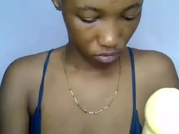 Chaturbate Sex Chat of sweet_pussy04