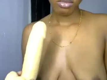 Chaturbate Best live sex cam show of sweet_pussy04
