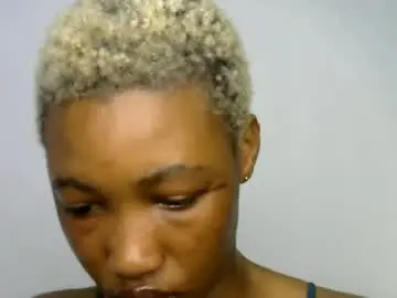 Chaturbate Sex Chat of sweet_pussy04