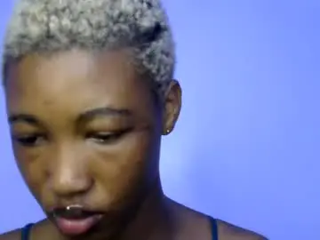 Chaturbate Private Sex Chat of sweet_pussy04