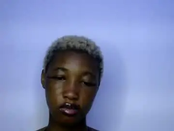 Chaturbate Nude Webcam of sweet_pussy04