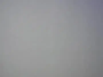 Chaturbate Best Webcam of sweet_pussy04