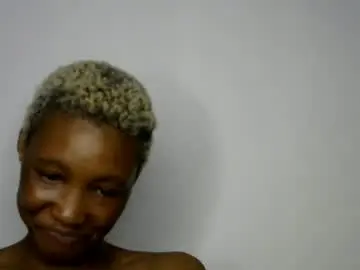 Chaturbate Nude Webcam of sweet_pussy04