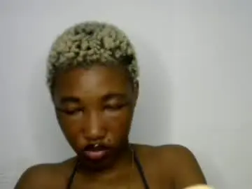 Chaturbate Best live sex cam show of sweet_pussy04