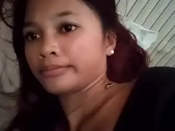 Chaturbate Live Porn of sweetybaby20