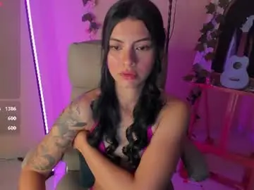 Chaturbate Watch Live Sex Cams of valu_57