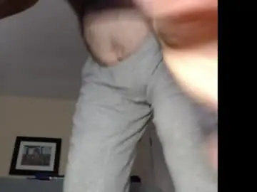 Chaturbate Sex Chat of viking0066