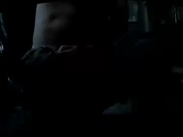 Chaturbate Adult Webcam of westvalleyguy54