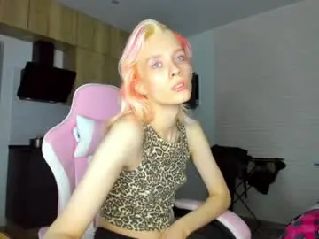 Chaturbate Sex Cam of _alice_kitty
