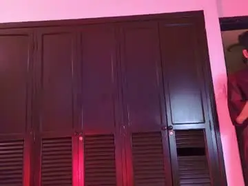 Chaturbate Adult Webcam of alessiarose_cr