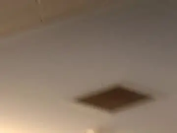 Chaturbate Free Live Porn of arijenay532