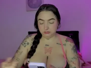 Chaturbate Adult Webcams of celeste_y_pipe