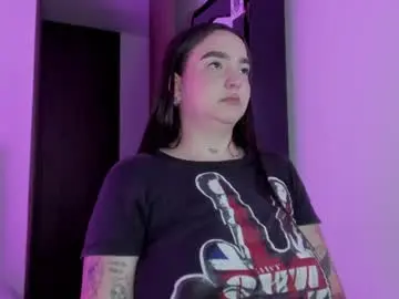 Chaturbate Adult Webcams of celeste_y_pipe