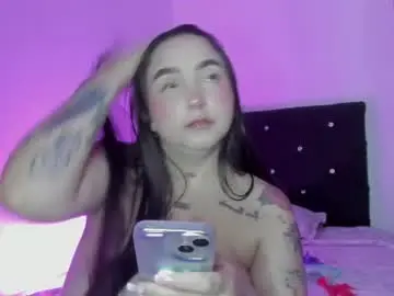 Chaturbate Free Live Porn of celeste_y_pipe