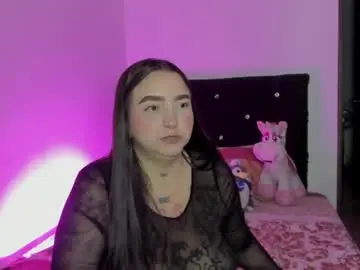 Chaturbate Free Live Porn of celeste_y_pipe