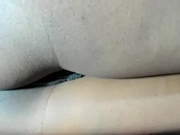 Chaturbate Adult Webcam of ebony_cristal1
