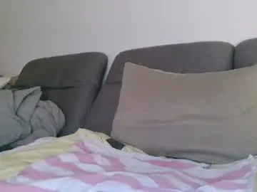 Chaturbate Sex Cam of germandick0487