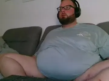 Chaturbate Adult Webcams of germandick0487