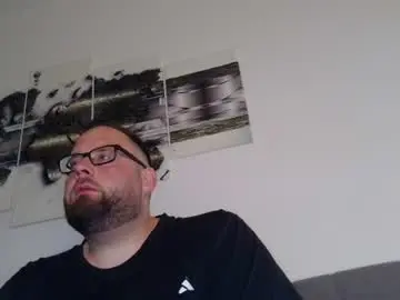 Chaturbate Private Sex Chat of germandick0487