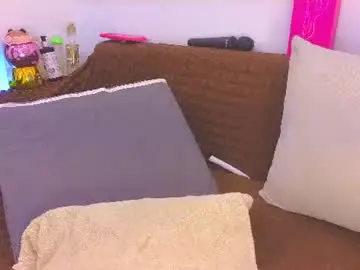 Chaturbate Best Webcam of hanna_squirt_1