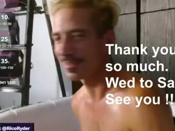 Chaturbate Free Porn Cam of iricoryder
