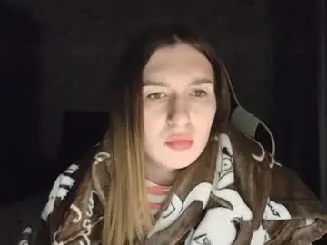 Chaturbate Adult Webcam of liliawoolf