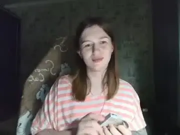 Chaturbate Free Live Porn of liliawoolf