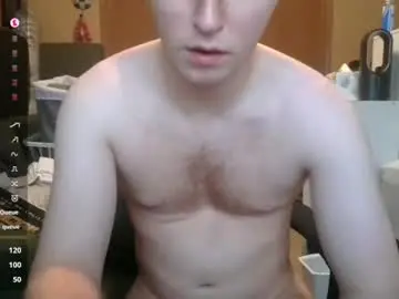 Chaturbate Sex Cam of lostghost38