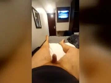 Chaturbate Free Live Porn of marckdad