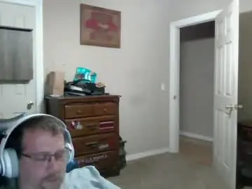 Chaturbate Best live sex cam show of mercer1977