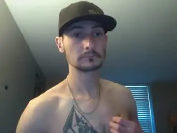 Chaturbate Live Porn of skaterpunk_1992