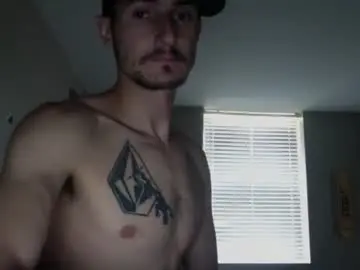 Chaturbate Adult Video Chat of skaterpunk_1992