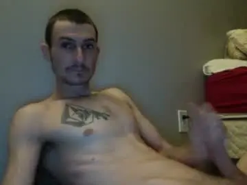 Chaturbate Adult Webcam of skaterpunk_1992