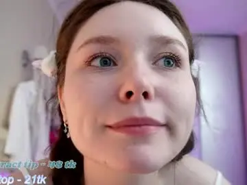 Chaturbate Adult Webcams of sugar_peasy