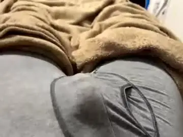 Chaturbate Adult Webcam of thickyloads