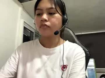 Chaturbate Adult Video Chat of veliabiez