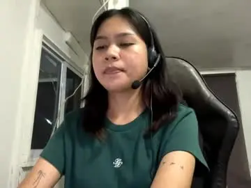 Chaturbate Free Live Porn of veliabiez