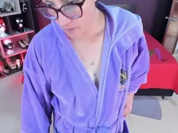 Chaturbate Private Sex Chat of veronica_jacobss1