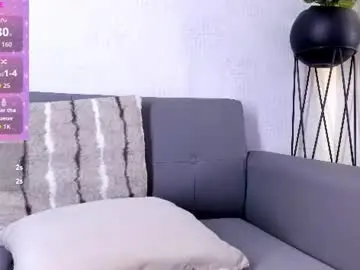 Chaturbate Free Porn Cam of ahitanaa