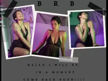 Chaturbate Best live sex cam show of annachernova