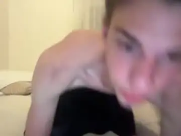 Chaturbate Live Porn of astnyackle