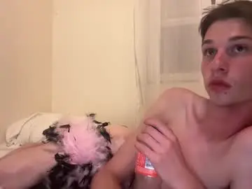 Chaturbate Free Porn Cam of astnyackle