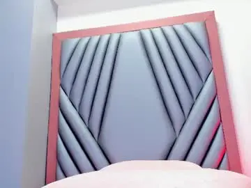 Chaturbate Adult Video Chat of aura_baker