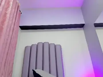 Chaturbate Adult Video Chat of aura_baker