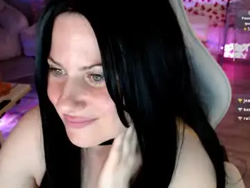 Chaturbate Adult Webcams of bellastar84