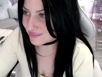 Chaturbate Sex Chat of bellastar84