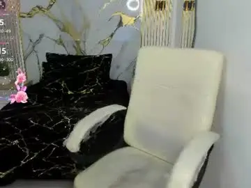 Chaturbate Watch Live Sex Cams of charlotte_karter