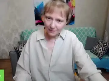 Chaturbate Watch Live Sex Cams of cheerful_madam2