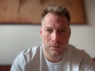 Chaturbate Sex Chat of chris2024x