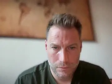 Chaturbate Sex Chat of chris2024x